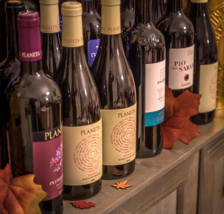 Photo of Others in Riazzino