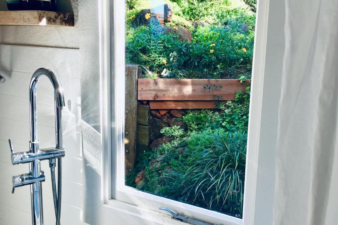 Photo of Bathroom in Beechmont