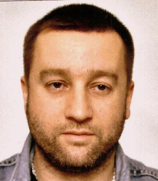 Photo of Human In Picture in Kastel Stafilic