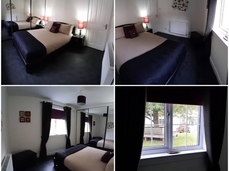 Photo of Others in South Galson