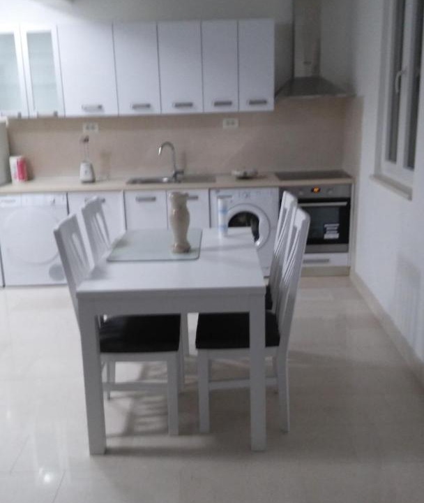 Photo of Kitchen in Kastel Stafilic