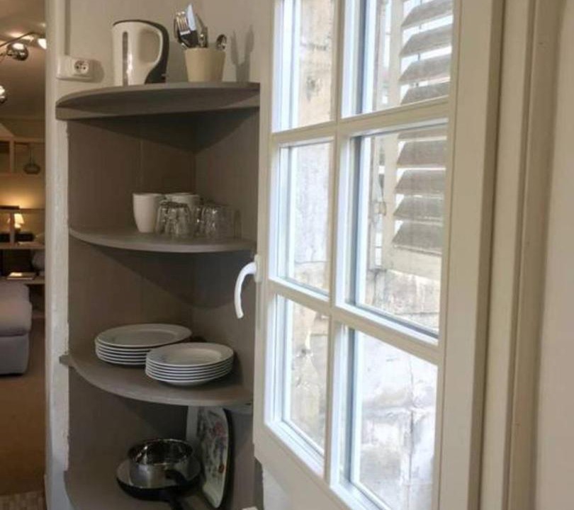 Photo of Others in Nancy City Centre