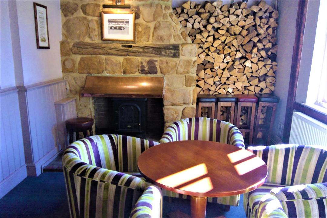 Photo of Others in Arundel