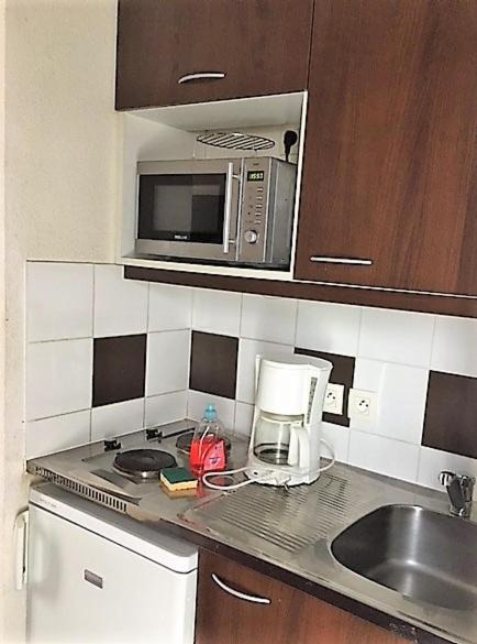 Photo of Others in Quartier Villeneuve - Village-Olympique