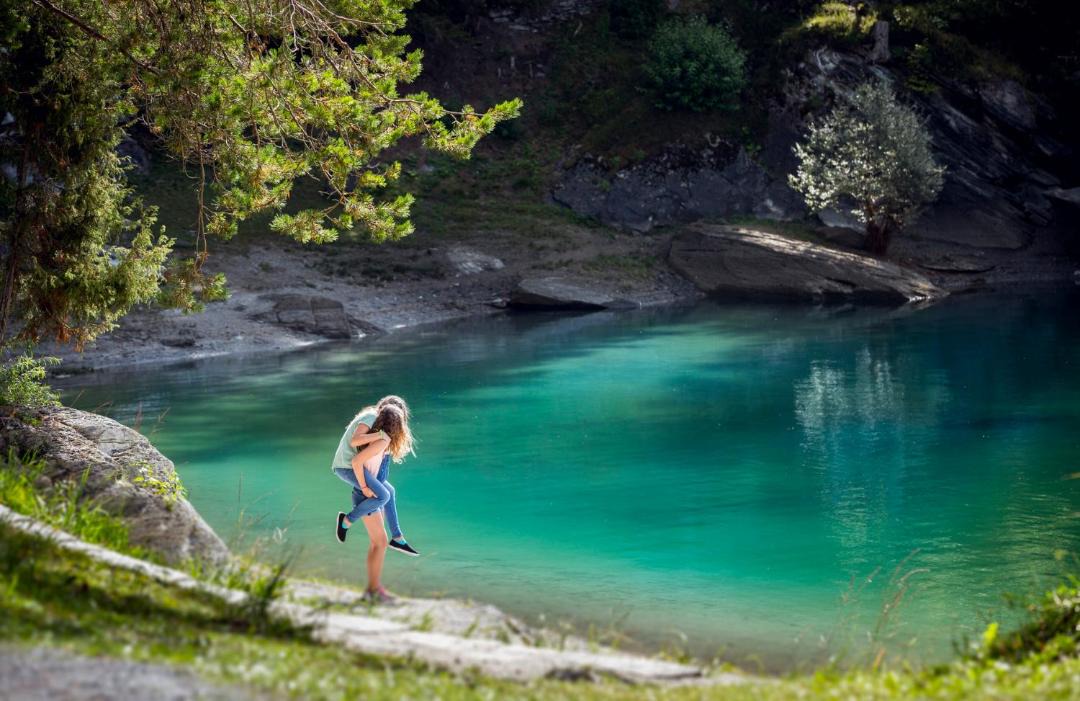 Photo of Others in Flims