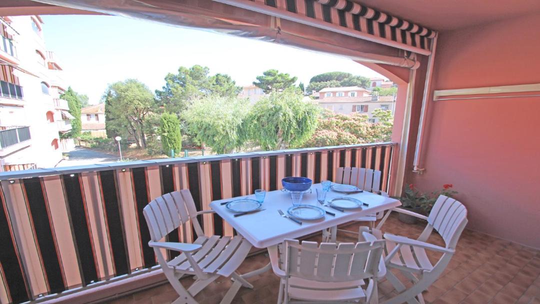 Photo of Others in Sainte-Maxime