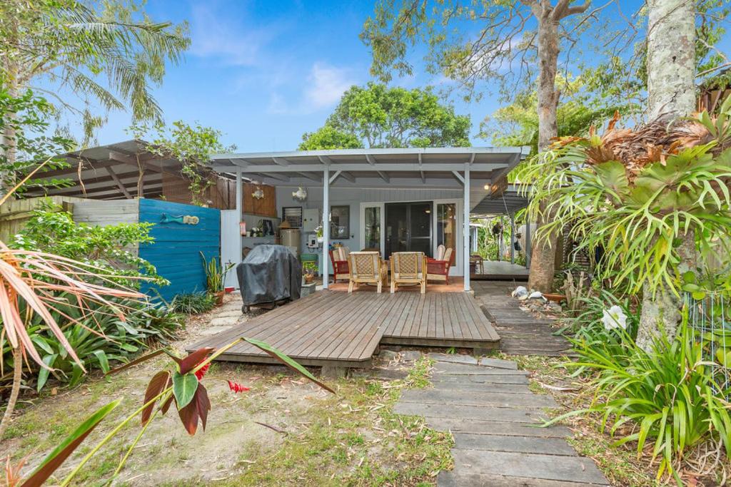 Photo of Others in Hastings Point