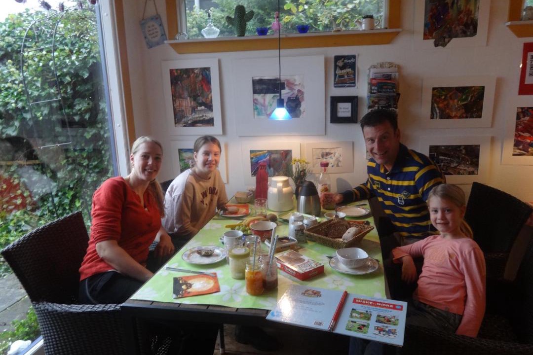 Photo of Others in Vejle
