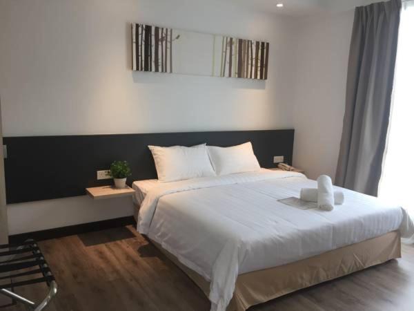 Photo of Others in Kampung Tok Rasul