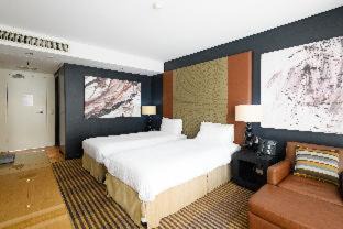 Photo of Bedroom in Macquarie Park