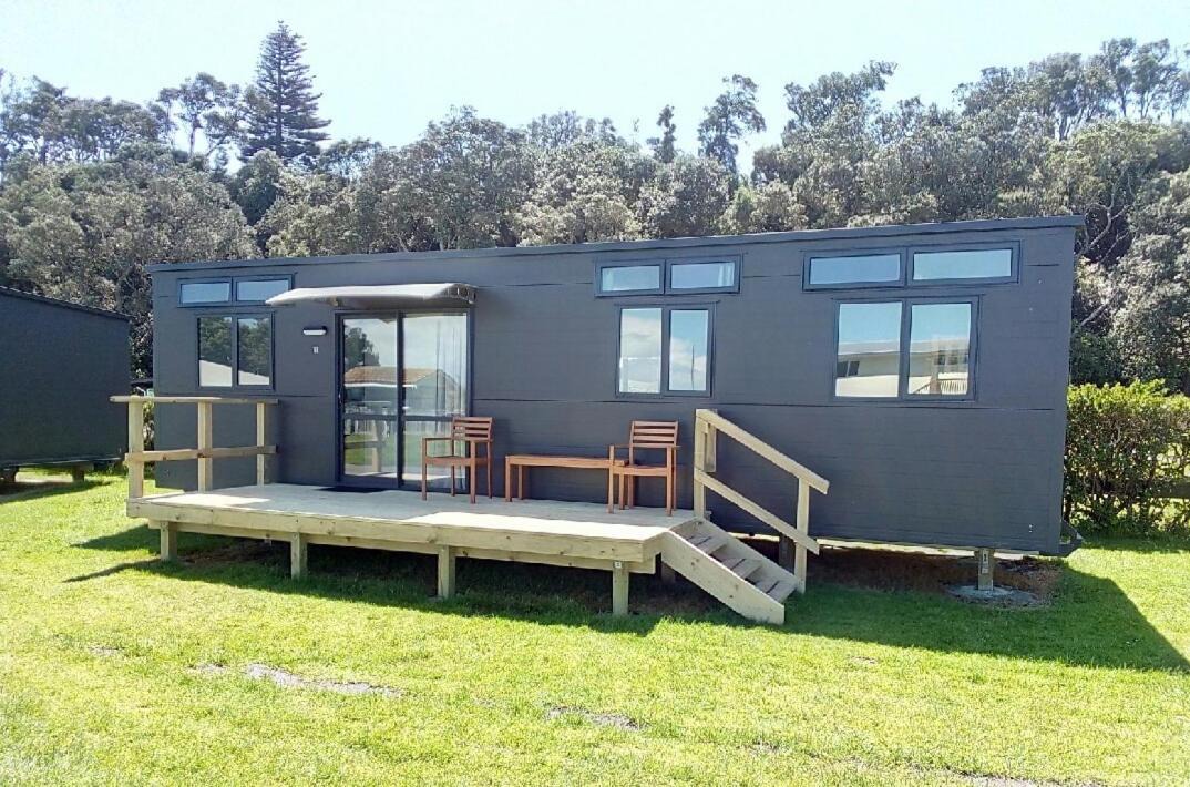 Photo of Others in Opunake