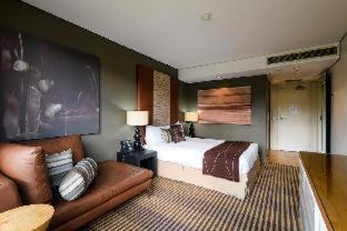 Photo of Others in Macquarie Park