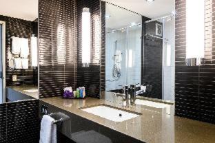 Photo of Bathroom in Macquarie Park