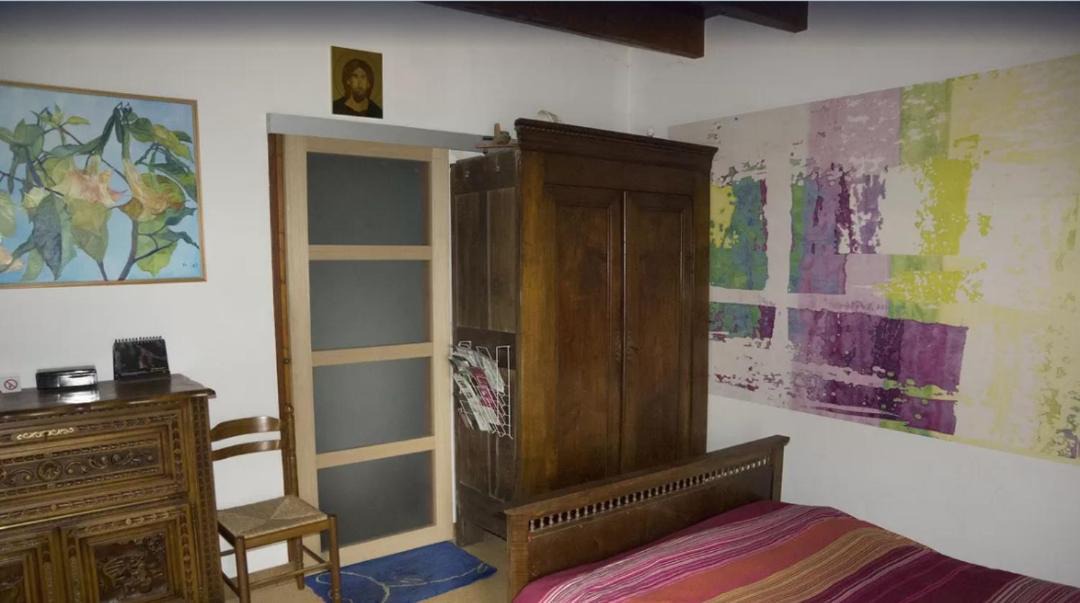 Photo of Others in Mellionnec