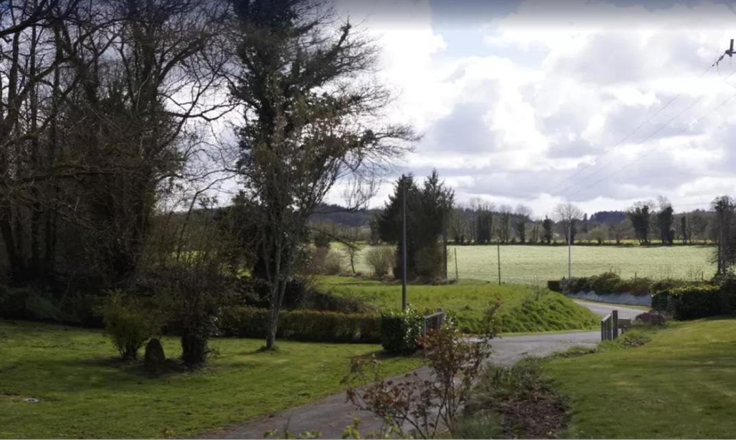 Photo of Others in Mellionnec