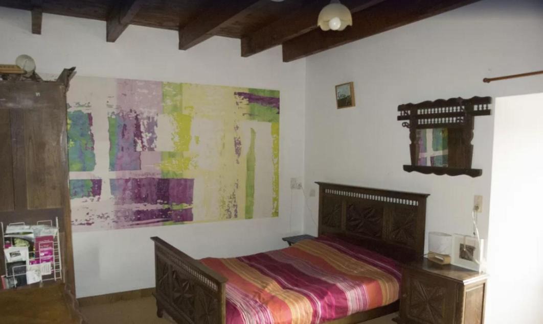 Photo of Others in Mellionnec