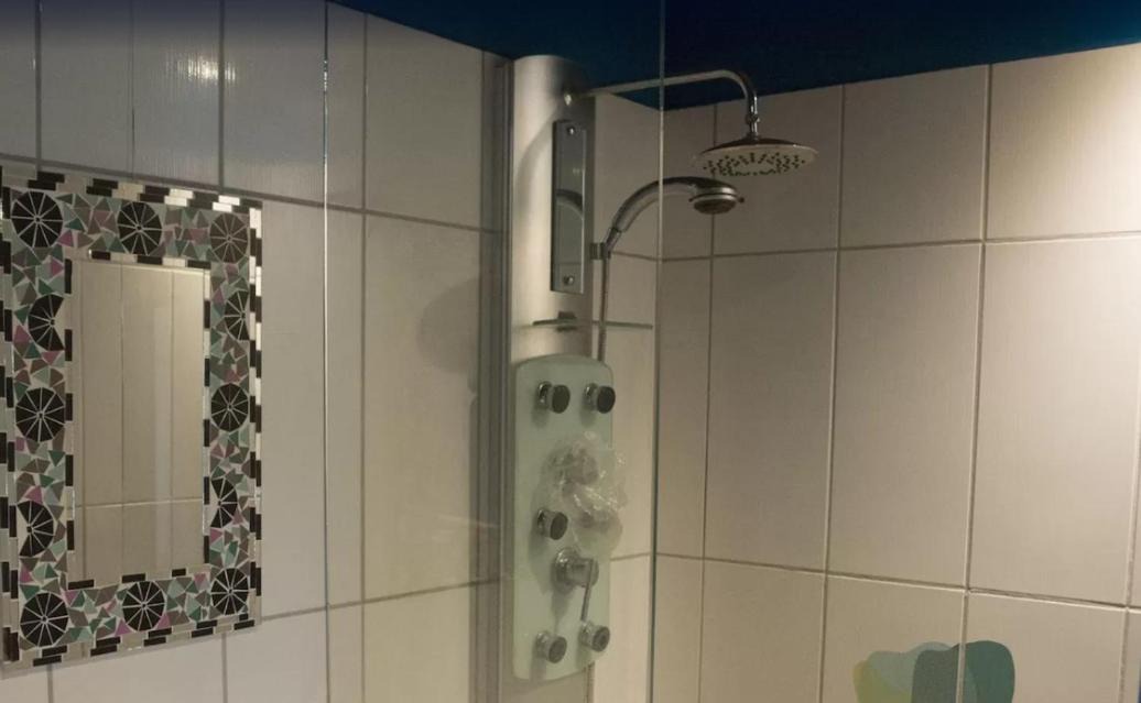 Photo of Others in Mellionnec