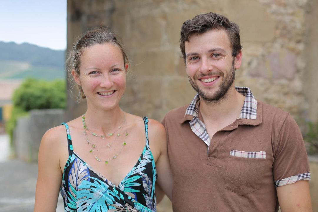 Photo of Others in Villelongue-d'Aude