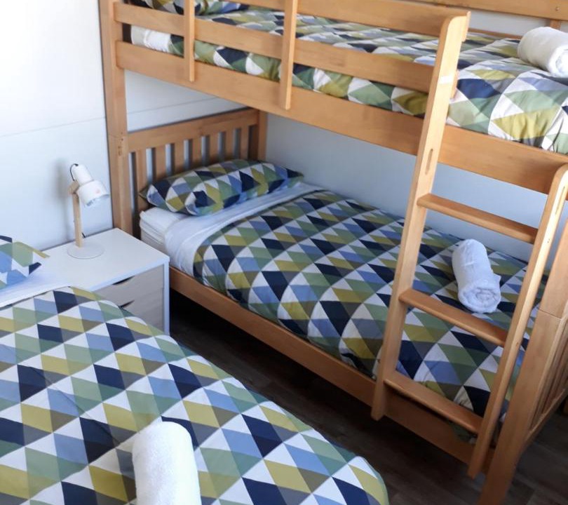 Photo of Others in Opunake