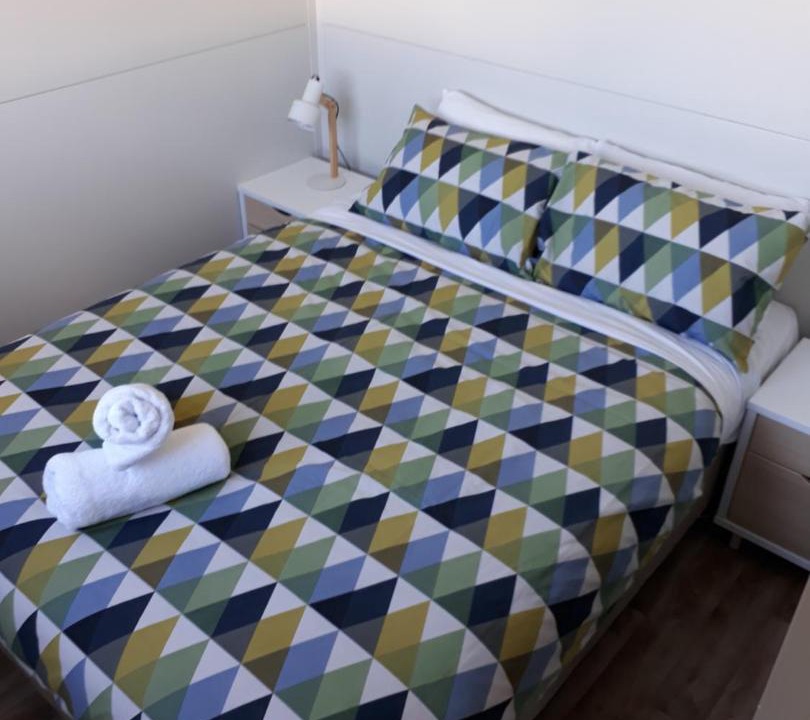 Photo of Others in Opunake