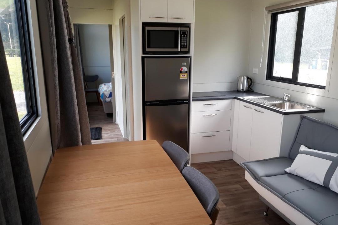 Photo of Others in Opunake