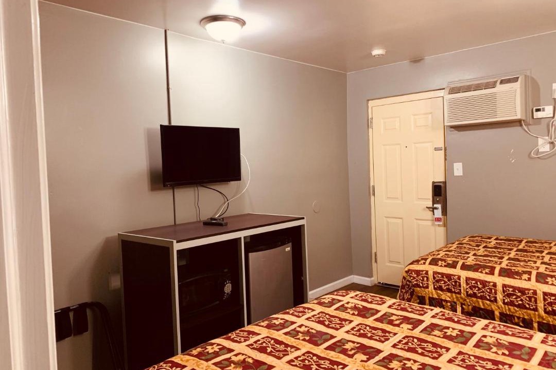 Photo of Bedroom in Norristown