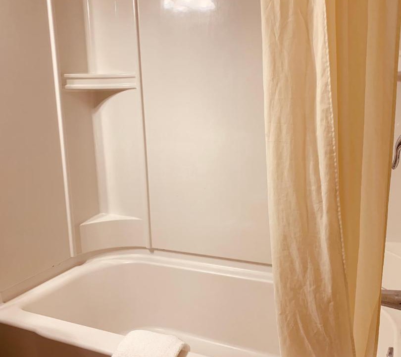 Photo of Bathroom in Norristown