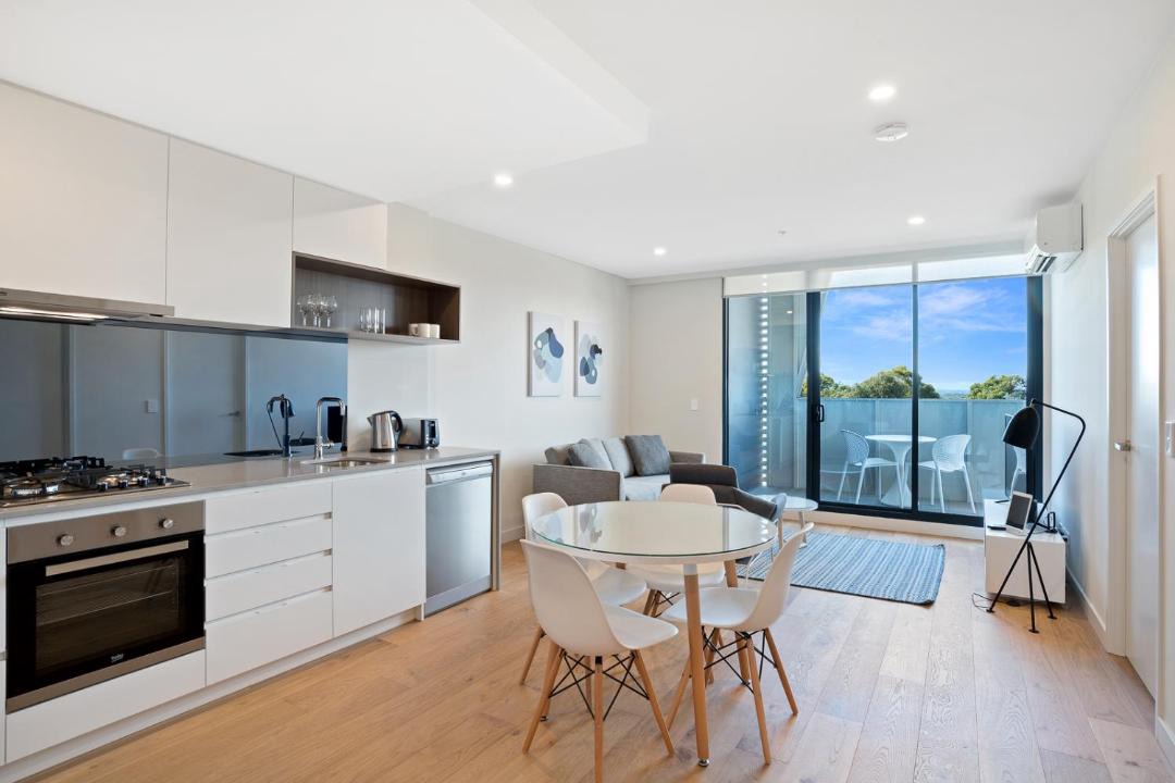 Photo of Others in Bundoora