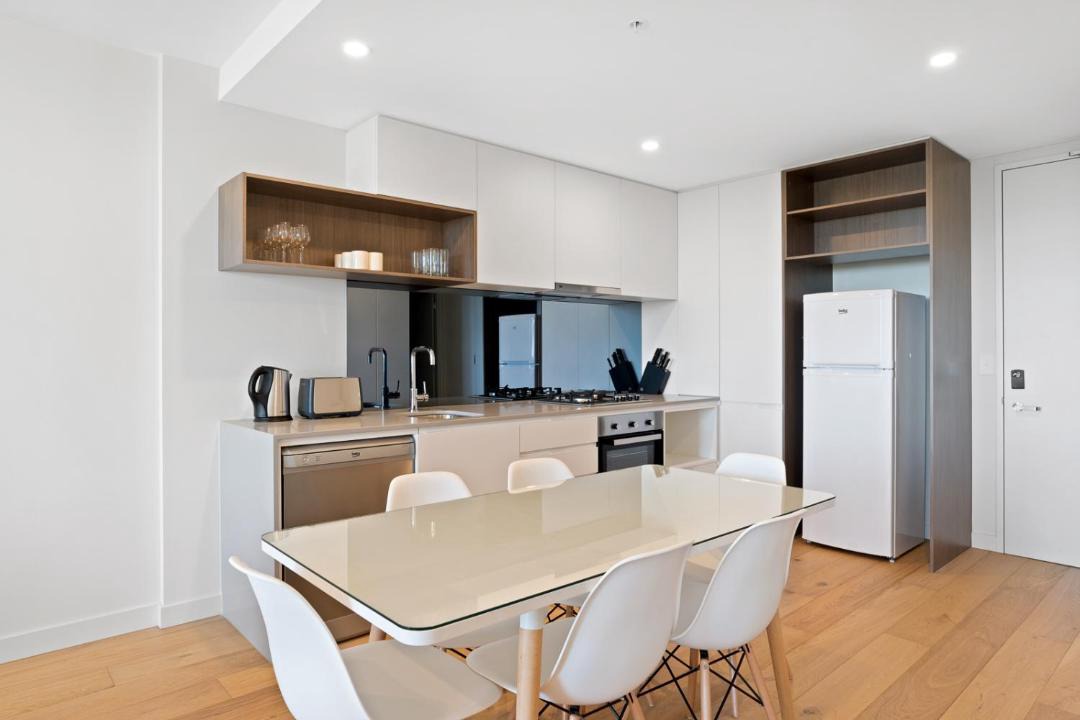 Photo of Others in Bundoora