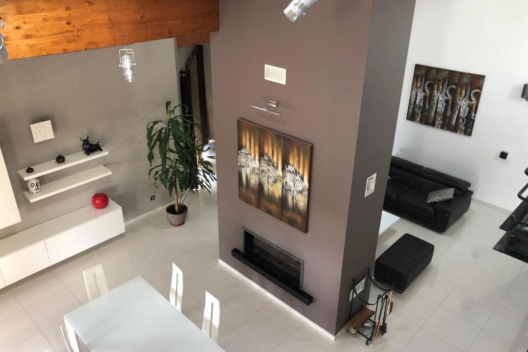 Photo of Others in Beaumont-de-Lomagne