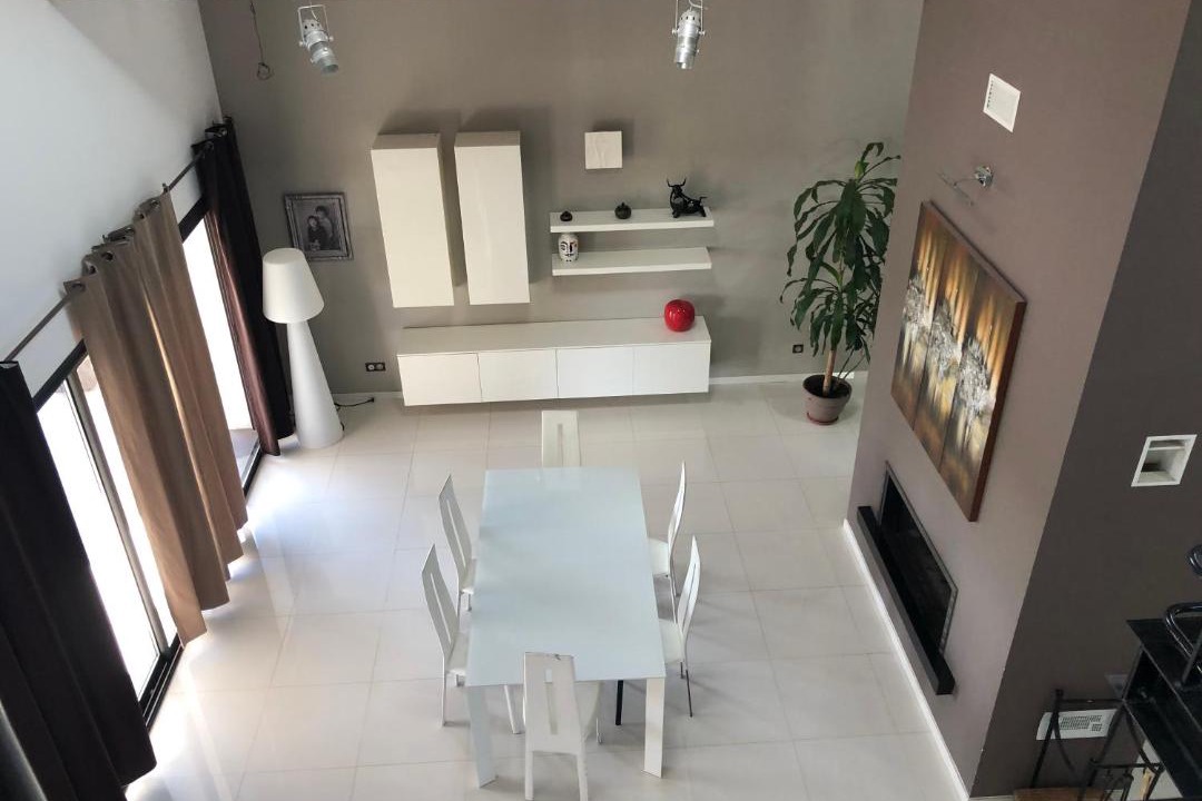 Photo of Others in Beaumont-de-Lomagne