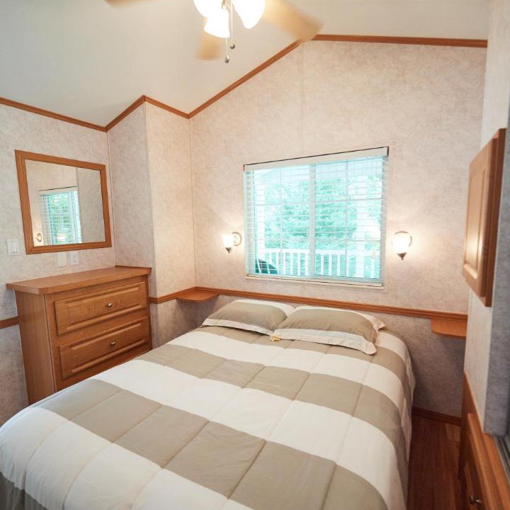 Photo of Bedroom in Urbanna