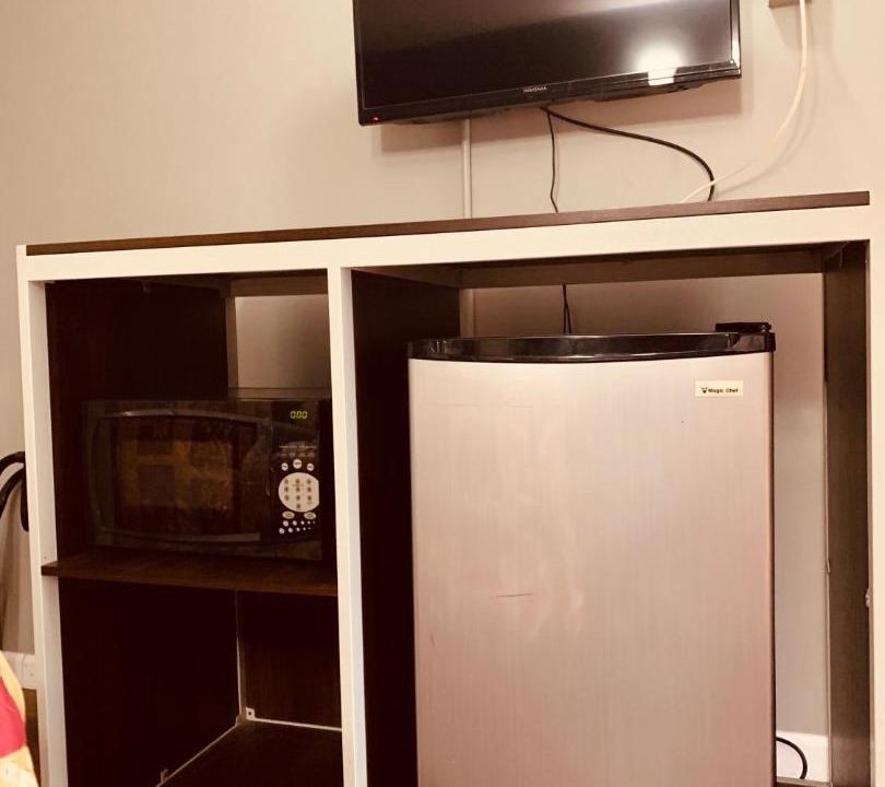 Photo of Kitchen in Norristown