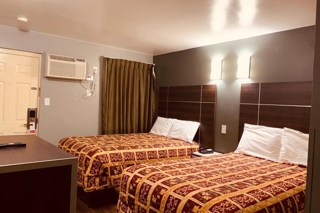 Photo of Bedroom in Norristown