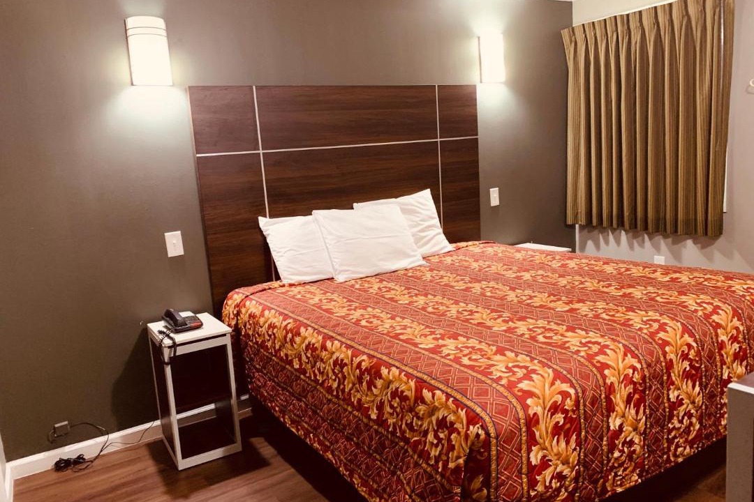 Photo of Bedroom in Norristown