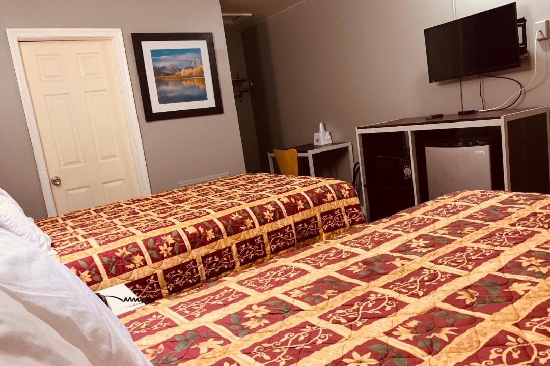 Photo of Bedroom in Norristown