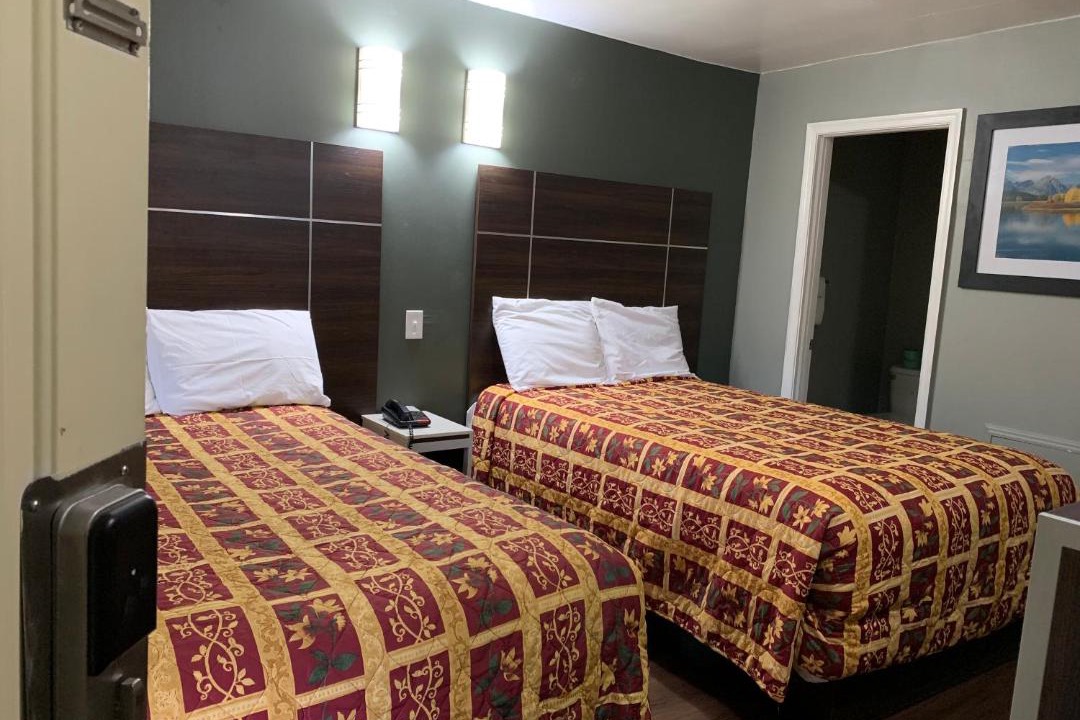 Photo of Bedroom in Norristown