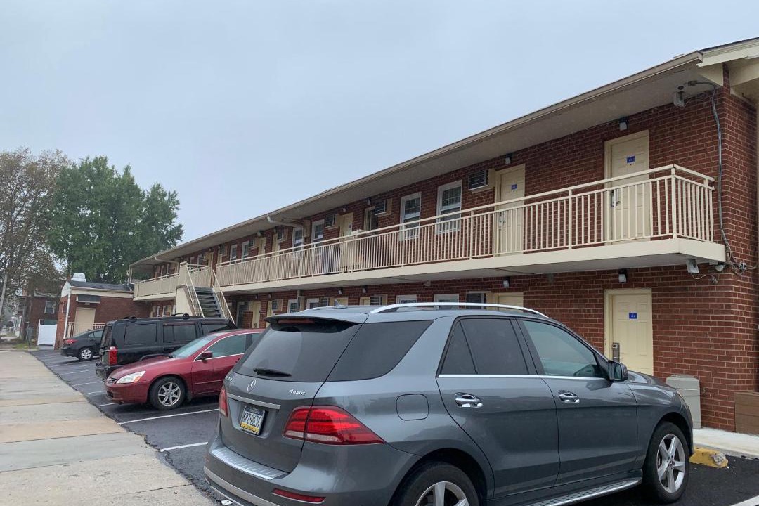 Photo of Others in Norristown