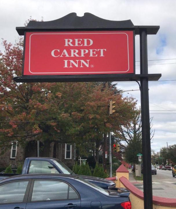 Photo of Others in Norristown