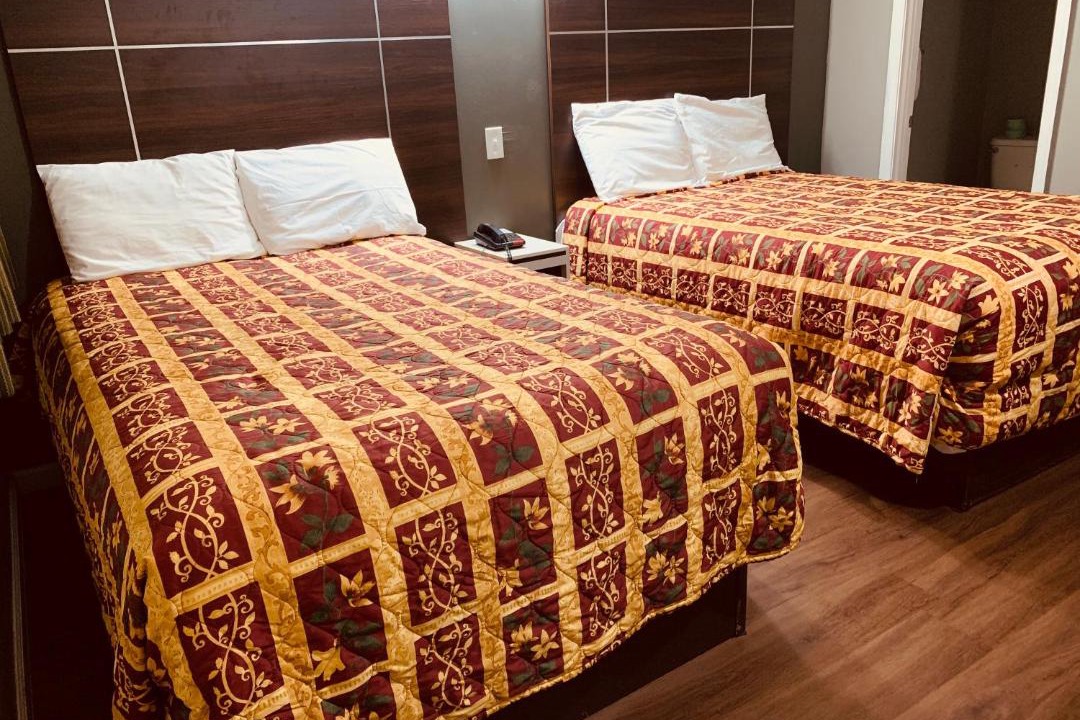 Photo of Bedroom in Norristown