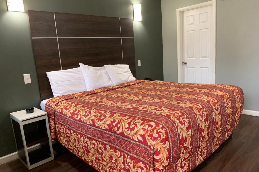 Photo of Bedroom in Norristown