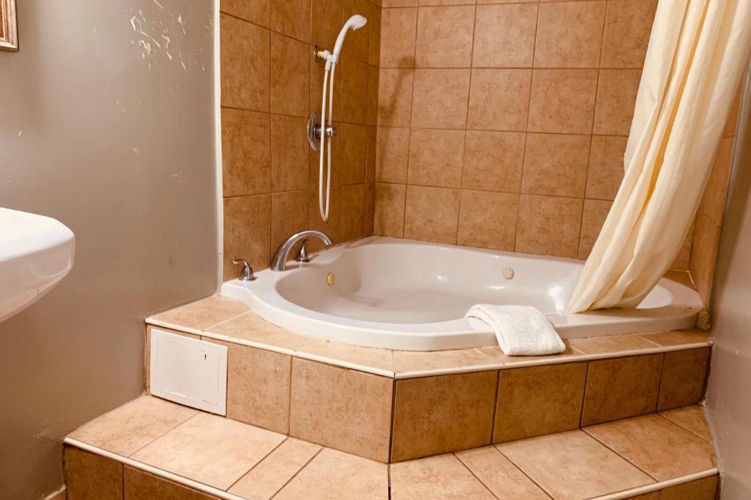 Photo of Bathroom in Norristown