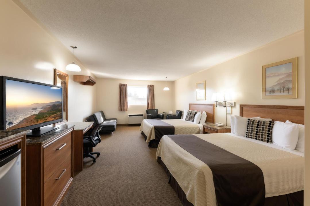 Photo of Bedroom in Sharon