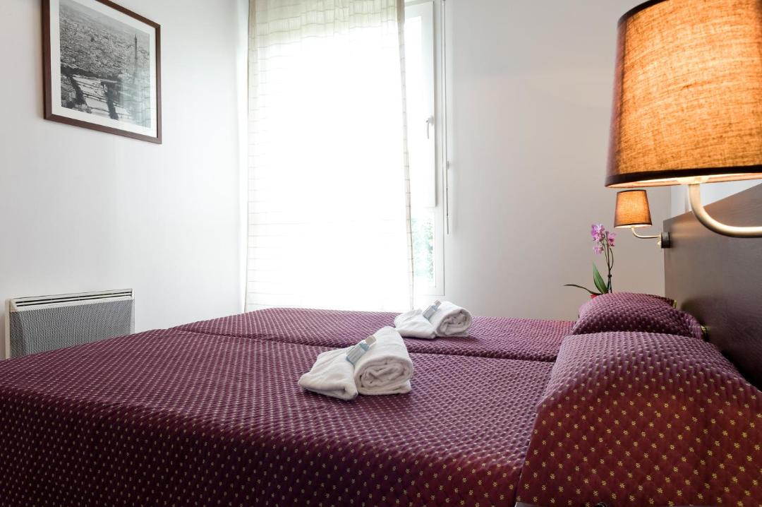 Photo of Others in Andilly