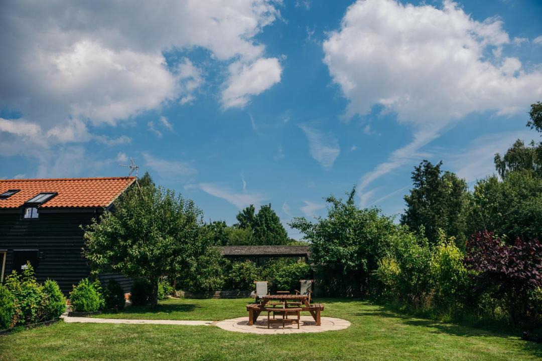 Photo of Others in Saxmundham