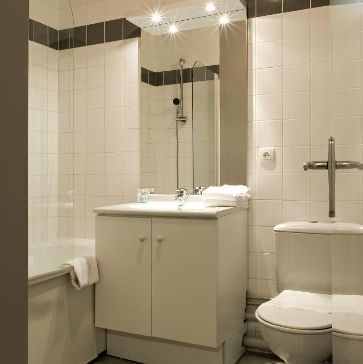 Photo of Others in Andilly