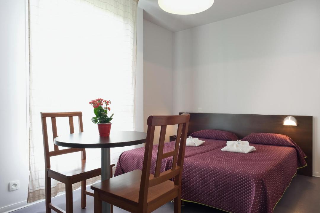 Photo of Others in Andilly