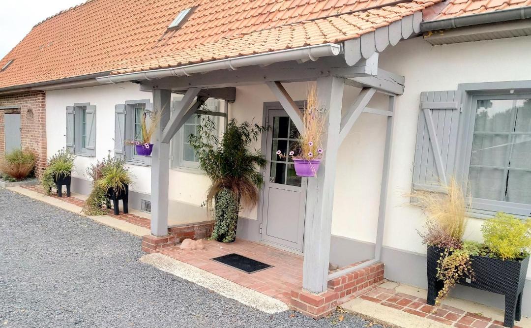 Photo of Others in Hautvillers-Ouville