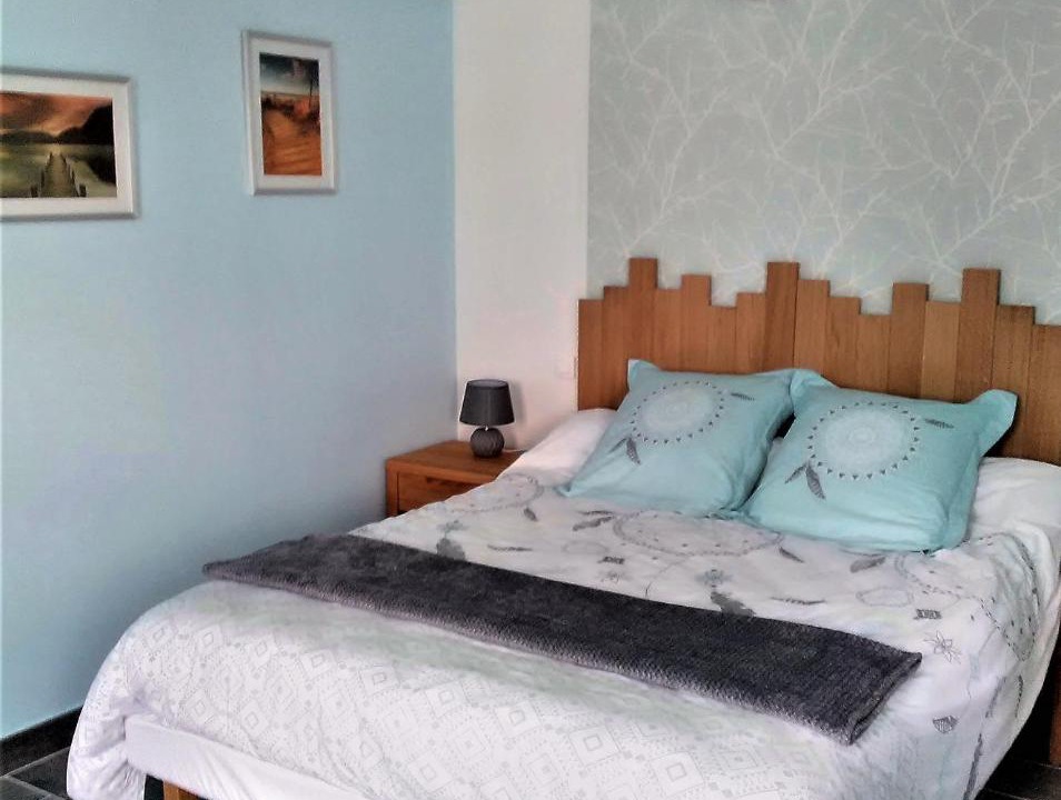 Photo of Others in Hautvillers-Ouville