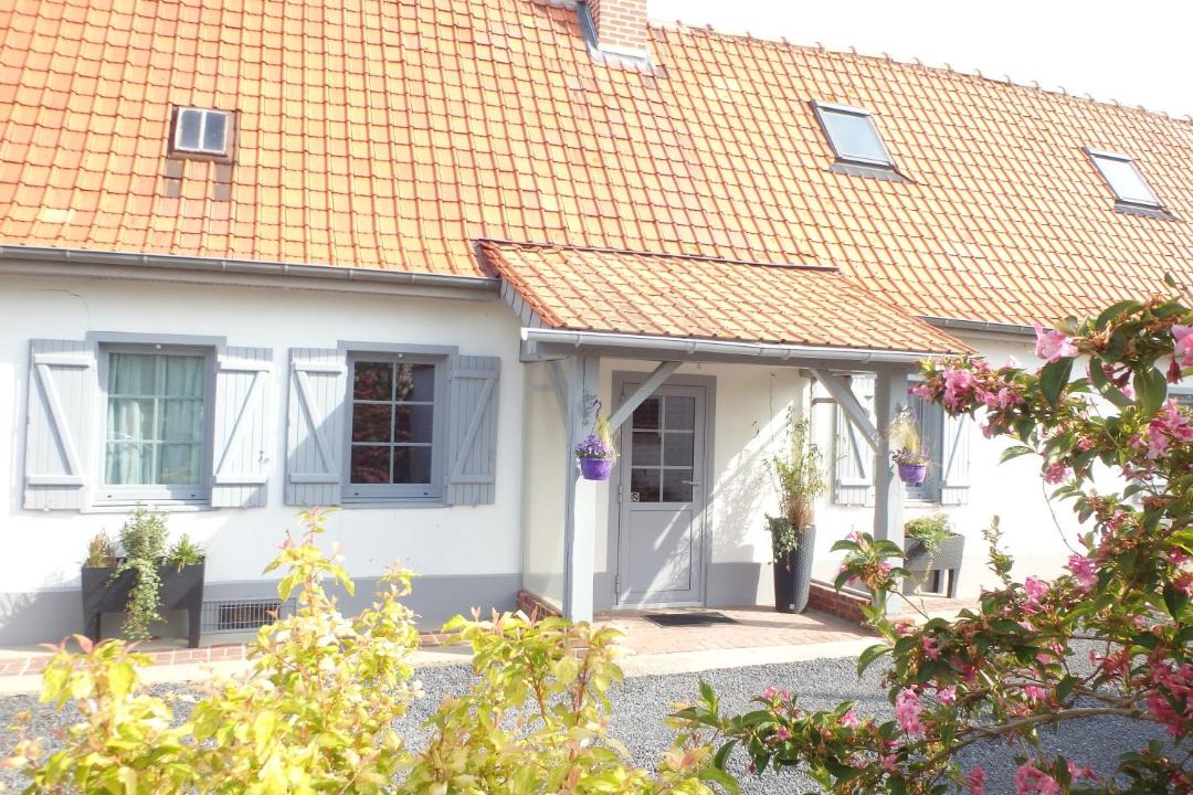 Photo of Others in Hautvillers-Ouville